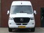 Mercedes-Benz Sprinter 317 CDI L2H2 LED/Camera/PDC/Navigatie