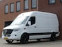 Mercedes-Benz Sprinter 317 CDI L2H2 LED/Camera/PDC/Navigatie