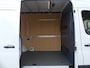 Mercedes-Benz Sprinter 317 CDI L2H2 LED/Camera/PDC/Navigatie