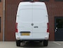 Mercedes-Benz Sprinter 317 CDI L2H2 LED/Camera/PDC/Navigatie