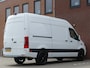 Mercedes-Benz Sprinter 317 CDI L2H2 LED/Camera/PDC/Navigatie