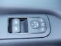 Mercedes-Benz Sprinter 317 CDI L2H2 LED/Camera/PDC/Navigatie