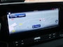 Mercedes-Benz Sprinter 317 CDI L2H2 LED/Camera/PDC/Navigatie
