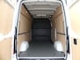 Mercedes-Benz Sprinter 317 CDI L2H2 LED/Camera/PDC/Navigatie