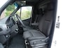 Mercedes-Benz Sprinter 317 CDI L2H2 LED/Camera/PDC/Navigatie