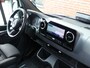Mercedes-Benz Sprinter 317 CDI L2H2 LED/Camera/PDC/Navigatie