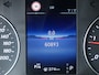 Mercedes-Benz Sprinter 317 CDI L2H2 LED/Camera/PDC/Navigatie