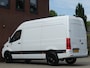 Mercedes-Benz Sprinter 317 CDI L2H2 LED/Camera/PDC/Navigatie