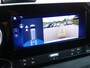 Mercedes-Benz Sprinter 317 CDI L2H2 LED/Camera/PDC/Navigatie