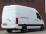 Mercedes-Benz Sprinter 317 CDI L2H2 LED/Camera/PDC/Navigatie