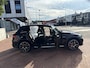 Mercedes-Benz GLC AMG 43 4MATIC meest exclusieve uitvoering