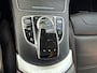 Mercedes-Benz GLC AMG 43 4MATIC meest exclusieve uitvoering