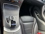 Mercedes-Benz GLC AMG 43 4MATIC meest exclusieve uitvoering