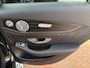 Mercedes-Benz GLC AMG 43 4MATIC meest exclusieve uitvoering