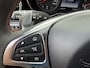 Mercedes-Benz GLC AMG 43 4MATIC meest exclusieve uitvoering