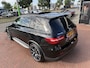Mercedes-Benz GLC AMG 43 4MATIC meest exclusieve uitvoering