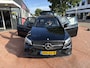 Mercedes-Benz GLC AMG 43 4MATIC meest exclusieve uitvoering