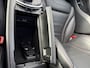 Mercedes-Benz GLC AMG 43 4MATIC meest exclusieve uitvoering