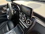 Mercedes-Benz GLC AMG 43 4MATIC meest exclusieve uitvoering