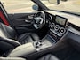 Mercedes-Benz GLC AMG 43 4MATIC meest exclusieve uitvoering