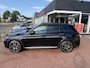Mercedes-Benz GLC AMG 43 4MATIC meest exclusieve uitvoering