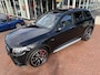 Mercedes-Benz GLC AMG 43 4MATIC meest exclusieve uitvoering
