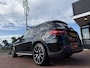 Mercedes-Benz GLC AMG 43 4MATIC meest exclusieve uitvoering