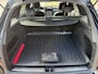 Mercedes-Benz GLC AMG 43 4MATIC meest exclusieve uitvoering