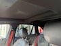 Mercedes-Benz GLC AMG 43 4MATIC meest exclusieve uitvoering