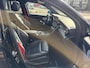 Mercedes-Benz GLC AMG 43 4MATIC meest exclusieve uitvoering