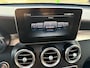 Mercedes-Benz GLC AMG 43 4MATIC meest exclusieve uitvoering