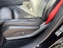 Mercedes-Benz GLC AMG 43 4MATIC meest exclusieve uitvoering