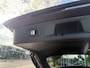 Mercedes-Benz GLC AMG 43 4MATIC meest exclusieve uitvoering