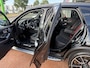 Mercedes-Benz GLC AMG 43 4MATIC meest exclusieve uitvoering