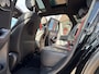 Mercedes-Benz GLC AMG 43 4MATIC meest exclusieve uitvoering