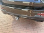 Mercedes-Benz GLC AMG 43 4MATIC meest exclusieve uitvoering