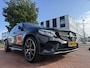 Mercedes-Benz GLC AMG 43 4MATIC meest exclusieve uitvoering