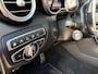 Mercedes-Benz GLC AMG 43 4MATIC meest exclusieve uitvoering