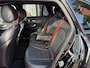 Mercedes-Benz GLC AMG 43 4MATIC meest exclusieve uitvoering