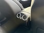 Mercedes-Benz GLC AMG 43 4MATIC meest exclusieve uitvoering