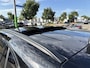 Mercedes-Benz GLC AMG 43 4MATIC meest exclusieve uitvoering
