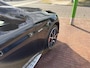 Mercedes-Benz GLC AMG 43 4MATIC meest exclusieve uitvoering