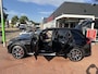 Mercedes-Benz GLC AMG 43 4MATIC meest exclusieve uitvoering