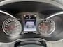 Mercedes-Benz GLC AMG 43 4MATIC meest exclusieve uitvoering