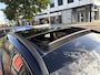 Mercedes-Benz GLC AMG 43 4MATIC meest exclusieve uitvoering