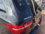 Mercedes-Benz GLC AMG 43 4MATIC meest exclusieve uitvoering