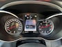 Mercedes-Benz GLC AMG 43 4MATIC meest exclusieve uitvoering