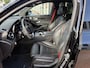 Mercedes-Benz GLC AMG 43 4MATIC meest exclusieve uitvoering
