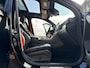 Mercedes-Benz GLC AMG 43 4MATIC meest exclusieve uitvoering