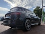 Mercedes-Benz GLC AMG 43 4MATIC meest exclusieve uitvoering